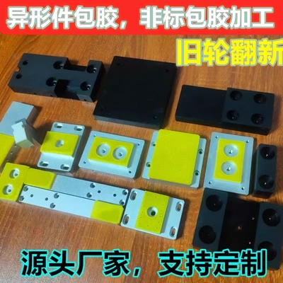 案例展示