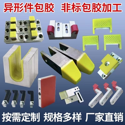 案例展示