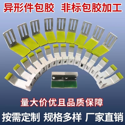 案例展示